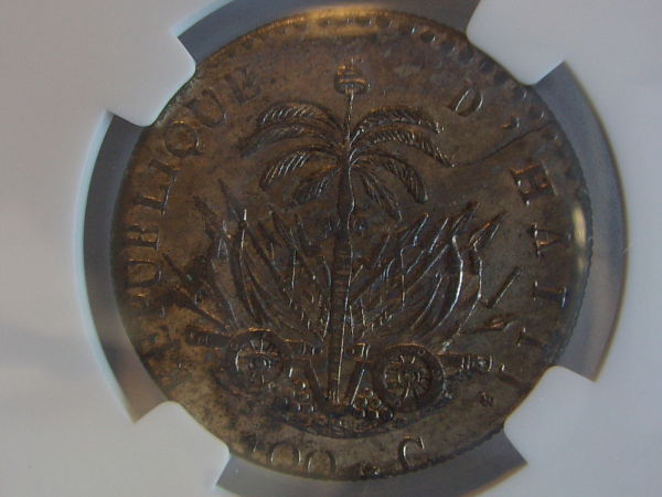 Please-Help-With-Haiti-Coin-ID
